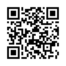QR Code for 1G8RmLnMa4xiawMu2GkSgQMjQewLsitmAs