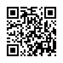 QR Code for 1G8Rqdcmd4PVfeHcvYuZFVPVYin19km958