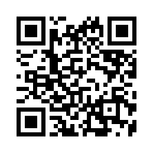 QR Code for 1G8RuZD11XdJ3uKa1DPbK7YrasZoySFMgo