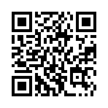QR Code for 1G8RvPDT22kwrJoeFHX34f9igdnubnSTRa