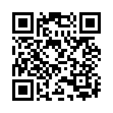 QR Code for 1G8RvgdZMcsphU79Rkv6XM2LipwZTSch3X