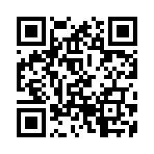 QR Code for 1G8Rz1dprus53c2ah3hunRd9XTvMYGRq1M