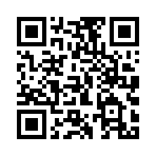 QR Code for 1G8S6X2shbqFkA5udo5UTDPvqPLdrMEXeM
