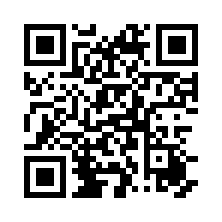 QR Code for 1G8SALipb59QQNJe8gAThVJsXaBLFv7uzr
