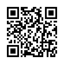 QR Code for 1G8SAtNgSnFgu4bdkadKha55a361dY66w