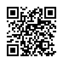 QR Code for 1G8SCDCqMnH3cdmnGVFbH1fmXCFcWoEuL7