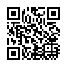 QR Code for 1G8SCo23cAr6qK3roP4HT4mn8JHS2qEF8V