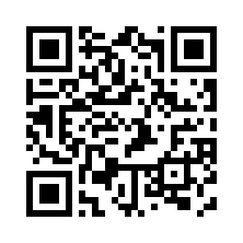 QR Code for 1G8SEBJMC68yYfwn6RTpSCVuGFjkz8d1eL