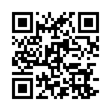 QR Code for 1G8SFBbHy2i1brNuRLfXL2GESH7tRT3mNJ