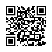 QR Code for 1G8SNGLwnkCAt8K7YuA7z91Yct9S333fjK