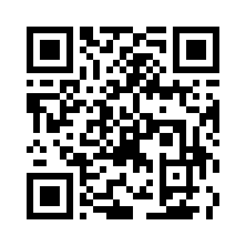 QR Code for 1G8SSshYiqMDfGtkLHcRfUaRNTDcqiDg49