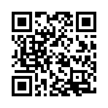 QR Code for 1G8SU2CUKpjFGY4bmdDNp6XWM8EMQBgARX