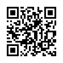 QR Code for 1G8SWTYCBoE2VBoszemgaQ46BLzfyPqwaf
