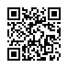 QR Code for 1G8SYxPhiTdWhJsduYrbkH3ApxngBRPyC8