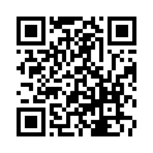 QR Code for 1G8Sb168j9btRb9SyQmzYYES9u9MZhcUT1