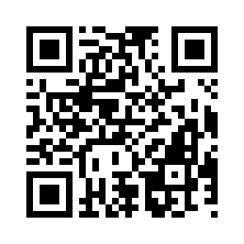 QR Code for 1G8SbFiczdmcxHcE8AzWJDG4uECA3waMP4