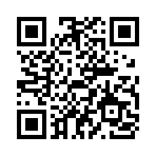 QR Code for 1G8Sc21oEBUsPHDnUm2ndyev78ZJciMq8N