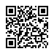 QR Code for 1G8ScMQo7XHfzZLn6dWGjEYc6pvppEoPU8
