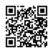 QR Code for 1G8SeSD57BcXb4FbpKdiMPVfCGMDQz7Fbz