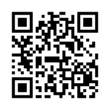 QR Code for 1G8Sfph8TPfGk5vNBS8H4uZeKE5B4UvpyY