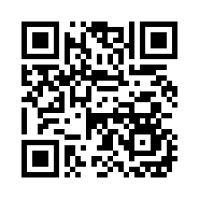 QR Code for 1G8ShYmKsgCbdybrbcvBQuR2bvkarFmXJ3