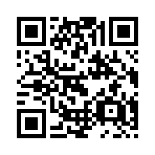 QR Code for 1G8Sj2VoPREpU8o7NPYv11gDpZgETbDHp9