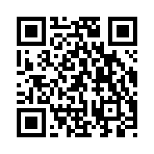 QR Code for 1G8SjmSUfHkxscnnEMvaFLEaKmv3jDTCCn