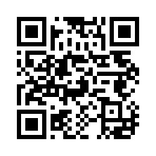 QR Code for 1G8SnSH75hTaDdTLjFdgekCeixCe5RfJTc