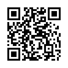 QR Code for 1G8Snzoaa6m3e7DYYsepfgfUJ1XRMXk7DM