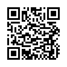 QR Code for 1G8SoCXTwPVNVYkLiSGGcPC9fcLCpe96ZC