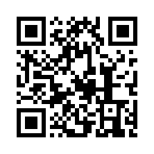 QR Code for 1G8SoFPN6fTpAffkCySgynpBf52mVNBTHs