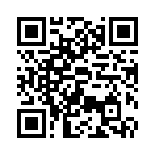 QR Code for 1G8SsF2nuPKwCGoEpt9uo5P9SCehkAmDeu
