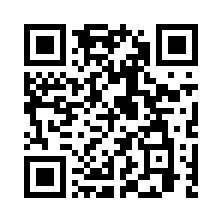 QR Code for 1G8T4bDbjk5KCGiaZXWea4Pu3sJokGcEpK