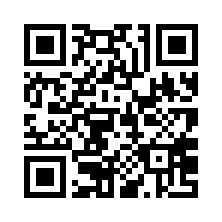 QR Code for 1G8T5CsvAXUG4EAfRdCXeLDkCKdUPcuJCD