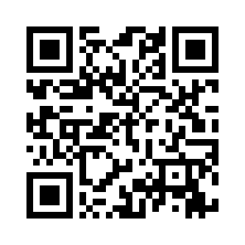 QR Code for 1G8T5RAR5fAFCjFDVLB8VJJZMZcmw3p3Qv