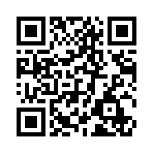 QR Code for 1G8T5vS4PbojSMKcz41xT295MTX7iwpaAP