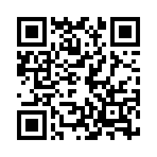QR Code for 1G8T7F842ckx3xvMuHUSdcrYJmYdTLi1Bc