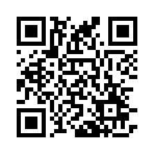 QR Code for 1G8T7Xh2AN5ceduHmHT5TpPFUeddsnQHLQ
