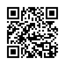 QR Code for 1G8T8rCGtJFpLTgBU98DRry2bF3KbXpsP8