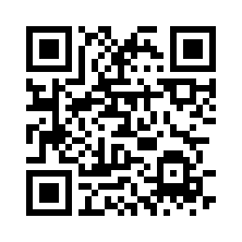 QR Code for 1G8TA3f4J4EnmFc7f626zbsu9dS8utuogL