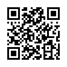 QR Code for 1G8TAvAdv9VxtsKu3rMoCFHEixCFAehucj