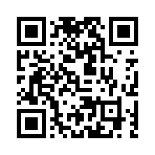 QR Code for 1G8TDpdvanrgi41mDYpbehhKr4D1o89EWg