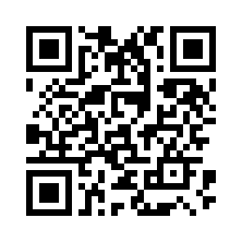 QR Code for 1G8TEN3LhVGfWgxDbFpnPsf36JwMo3E84Y