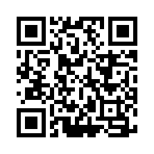 QR Code for 1G8TF72UGmo4v4ZnAMeAL7s7Sj1j63fAy8