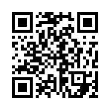 QR Code for 1G8THrJSNdn4D7qAMZWKyju5Bj1kxpfdtD