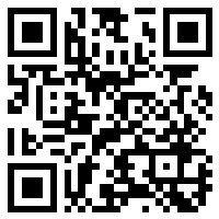 QR Code for 1G8THvt2qtxCGNy3MJc82ZePo187kG7ZGY