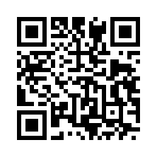 QR Code for 1G8TK734ArcSaV1bzcefDivwQtcWD5bqsH