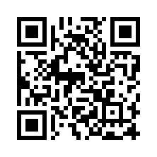 QR Code for 1G8TKDFY2cDQSnG4mKCZ1nDd2CS41cmzFd