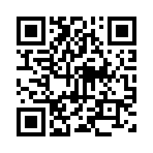 QR Code for 1G8TLRUBN1oq3377uiSS5dtaMCoQCZHHym