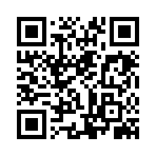 QR Code for 1G8TM8BXFTeMozM5skRbFqmxJJuh2p3FQ2